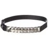 Givenchy G Link Chain Leather Belt Women 1 Givenchy G Link Chain Leather Belt Women -Dolce & Gabbana Shop 1159172341 RLLD 1