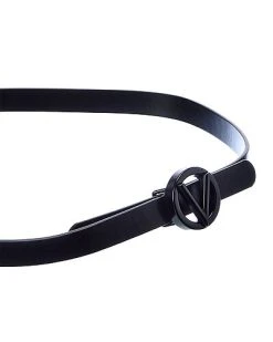 Dolce & Gabbana Shop -Dolce & Gabbana Shop 1159317498 RLLD 2