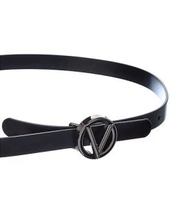 Dolce & Gabbana Shop -Dolce & Gabbana Shop 1159317728 RLLD 2