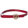 Valentino By Mario Valentino By Mario Valentino Baby Soave Leather Belt Women -Dolce & Gabbana Shop 1159508477 RLLD 1