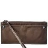 Hobo Kimi Leather CC Women 1 Hobo Kimi Leather CC Women -Dolce & Gabbana Shop 1162534779 RLLD 1
