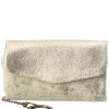 Hobo Lacy Leather French Wallet Women -Dolce & Gabbana Shop 1162534780 RLLD 1