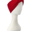 Portolano Cashmere Headband Women 2 Portolano Cashmere Headband Women -Dolce & Gabbana Shop 1171163423 RLLD 1