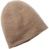 Amicale Cashmere Double Layer Rib Cashmere Hat Women 2 Amicale Cashmere Double Layer Rib Cashmere Hat Women -Dolce & Gabbana Shop 1171795817 RLLD 1